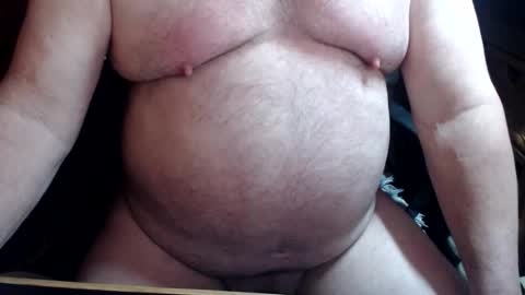 freeamos online show from 02/24/25, 06:05