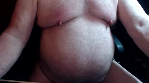 freeamos online show from 02/25/25, 07:20