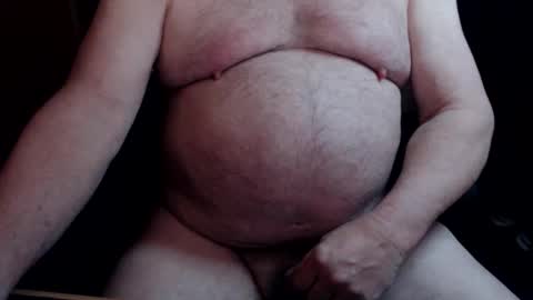freeamos online show from 02/27/25, 08:06