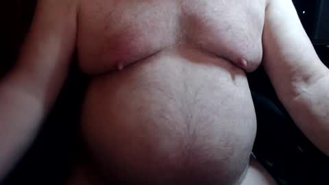 freeamos online show from 03/01/25, 08:34