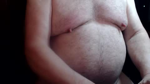 freeamos online show from 03/02/25, 05:54