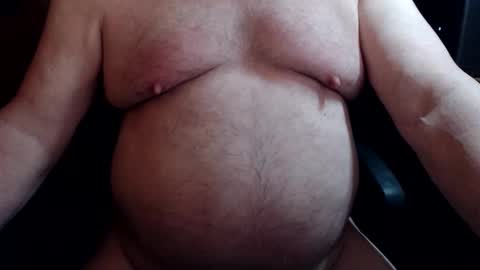 freeamos online show from 03/03/25, 07:54
