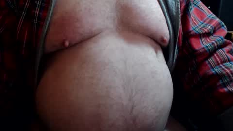 freeamos online show from 03/04/25, 07:30