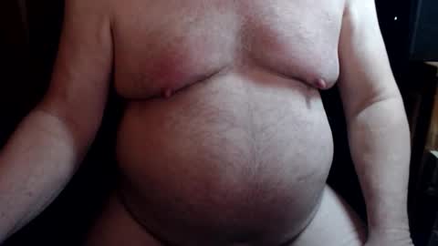 freeamos online show from 03/07/25, 06:57