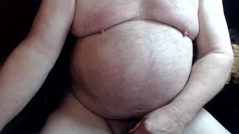 freeamos online show from 03/08/25, 06:43