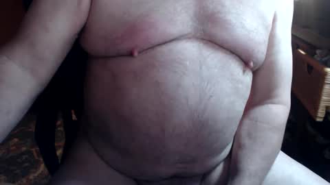 freeamos online show from 03/08/25, 10:43