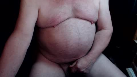freeamos online show from 03/11/25, 05:27