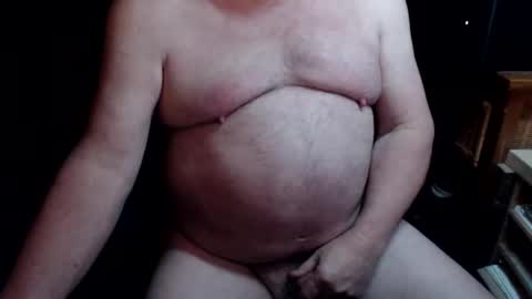 freeamos online show from 03/12/25, 06:18