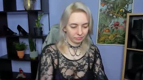 Anne online show from 06/04/26, 06:41