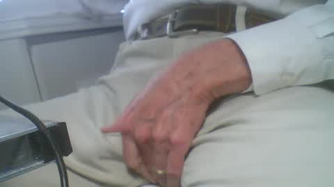 Snapshot of freeballerbrian chatting on 09/09/25, 06:07 Free BallerBrian online show from 09/09/25, 06:07