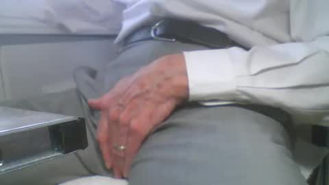 Snapshot of freeballerbrian chatting on 10/07/25, 06:16 Free BallerBrian online show from 10/07/25, 06:16