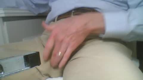 Snapshot of freeballerbrian chatting on 11/20/25, 11:48 Free BallerBrian online show from 11/20/25, 11:48