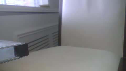 Snapshot of freeballerbrian chatting on 11/21/25, 03:22 Free BallerBrian online show from 11/21/25, 03:22