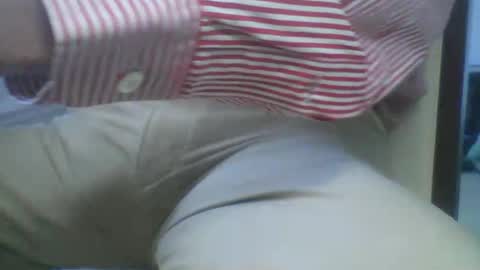 Snapshot of freeballerbrian chatting on 12/15/25, 03:49 Free BallerBrian online show from 12/15/25, 03:49