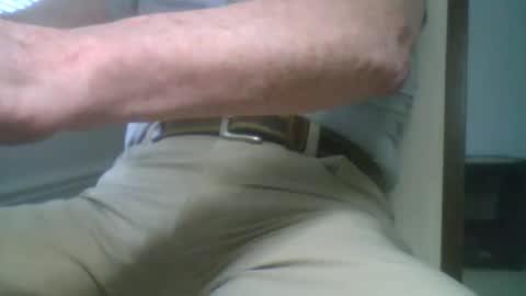 Free BallerBrian online show from 05/06/26, 06:24