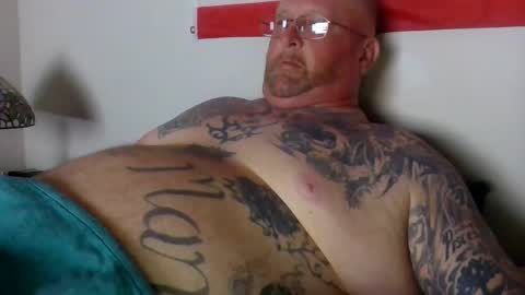 Freebird739 online show from 09/18/25, 08:27