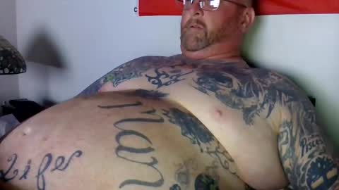 Freebird739 online show from 06/09/26, 09:43