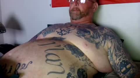 Freebird739 online show from 07/23/26, 05:38