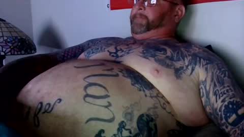 Freebird739 online show from 07/26/26, 08:54