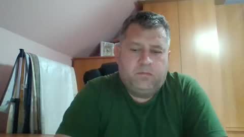 freeboy80180 online show from 09/30/25, 03:39