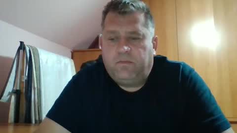 Snapshot of freeboy80180 chatting on 10/07/25, 04:59 freeboy80180 online show from 10/07/25, 04:59