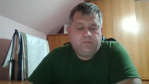 Snapshot of freeboy80180 chatting on 10/12/25, 03:00 freeboy80180 online show from 10/12/25, 03:00