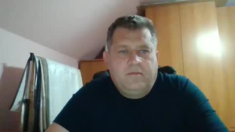 Snapshot of freeboy80180 chatting on 10/15/25, 05:35 freeboy80180 online show from 10/15/25, 05:35