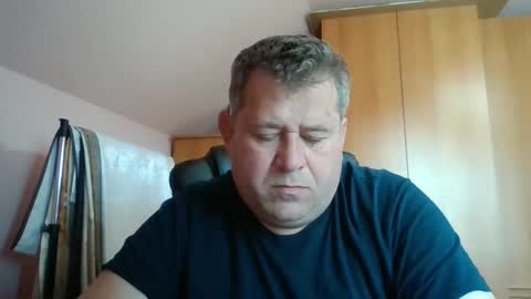 freeboy80180 online show from 10/16/25, 11:00