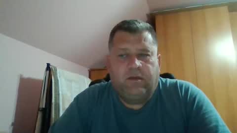 Snapshot of freeboy80180 chatting on 11/03/25, 06:42 freeboy80180 online show from 11/03/25, 06:42