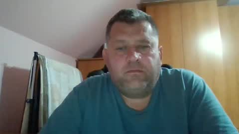 Snapshot of freeboy80180 chatting on 11/05/25, 06:08 freeboy80180 online show from 11/05/25, 06:08