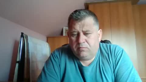 Snapshot of freeboy80180 chatting on 11/06/25, 11:55 freeboy80180 online show from 11/06/25, 11:55