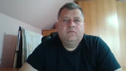 Snapshot of freeboy80180 chatting on 11/09/25, 09:07 freeboy80180 online show from 11/09/25, 09:07