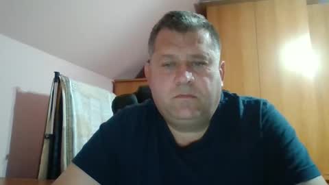 Snapshot of freeboy80180 chatting on 11/10/25, 03:44 freeboy80180 online show from 11/10/25, 03:44