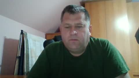 Snapshot of freeboy80180 chatting on 11/16/25, 08:31 freeboy80180 online show from 11/16/25, 08:31