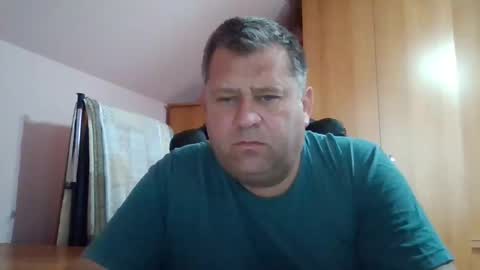 Snapshot of freeboy80180 chatting on 11/22/25, 12:48 freeboy80180 online show from 11/22/25, 12:48