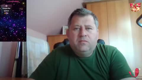 Snapshot of freeboy80180 chatting on 12/03/25, 11:08 freeboy80180 online show from 12/03/25, 11:08