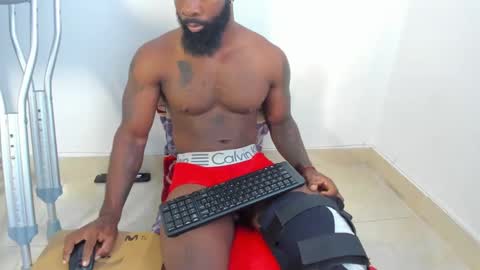 Snapshot of freedom_24 chatting on 12/30/24, 05:13 shakur online show from 12/30/24, 05:13
