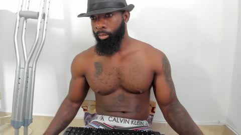 Snapshot of freedom_24 chatting on 01/03/25, 05:10 shakur online show from 01/03/25, 05:10