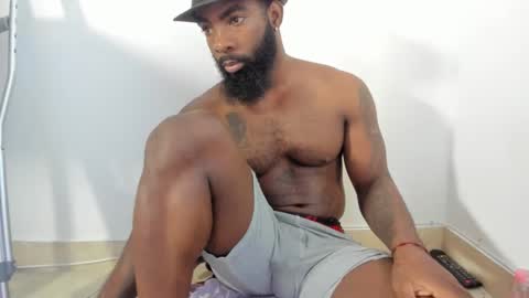 Snapshot of freedom_24 chatting on 01/04/25, 04:22 shakur online show from 01/04/25, 04:22