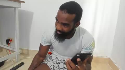Snapshot of freedom_24 chatting on 01/15/25, 07:34 shakur online show from 01/15/25, 07:34