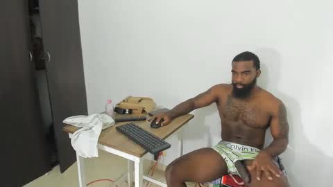 Snapshot of freedom_24 chatting on 01/22/25, 03:29 shakur online show from 01/22/25, 03:29
