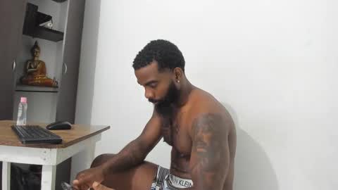 Snapshot of freedom_24 chatting on 02/16/25, 04:20 shakur online show from 02/16/25, 04:20