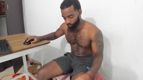 Snapshot of freedom_24 chatting on 02/16/25, 09:27 shakur online show from 02/16/25, 09:27