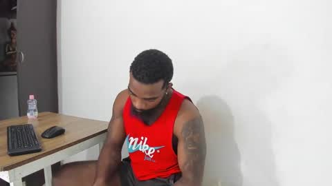 Snapshot of freedom_24 chatting on 02/18/25, 04:48 shakur online show from 02/18/25, 04:48