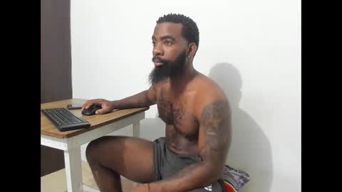 Snapshot of freedom_24 chatting on 02/24/25, 05:33 shakur online show from 02/24/25, 05:33