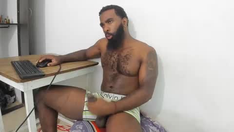 Snapshot of freedom_24 chatting on 03/01/25, 10:31 shakur online show from 03/01/25, 10:31