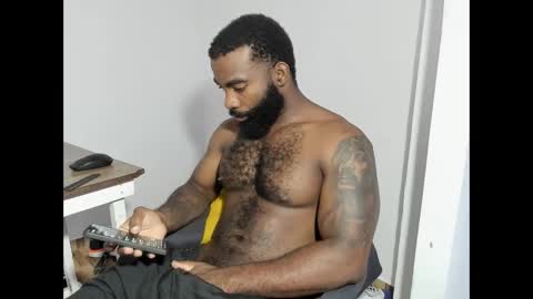 Snapshot of freedom_24 chatting on 09/13/25, 05:57 shakur online show from 09/13/25, 05:57