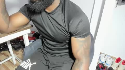 Snapshot of freedom_24 chatting on 09/17/25, 09:49 shakur online show from 09/17/25, 09:49