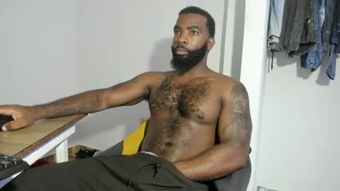 Snapshot of freedom_24 chatting on 09/23/25, 03:26 shakur online show from 09/23/25, 03:26