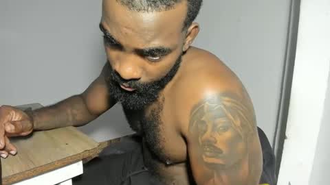 shakur online show from 11/22/25, 09:25